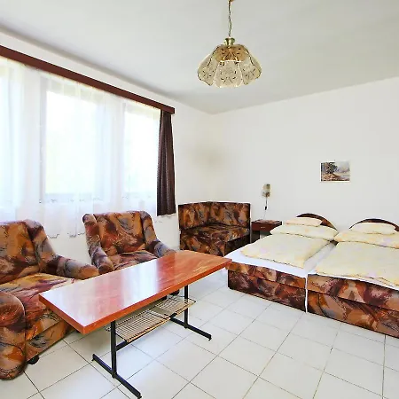 Sunlight By Interhome 度假居