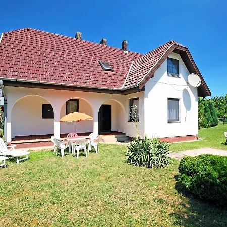 Sunlight By Interhome