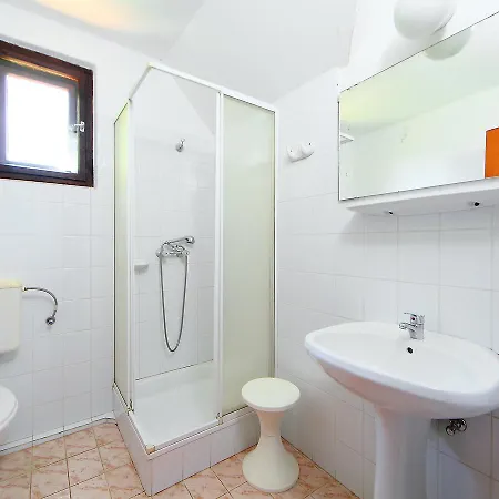 度假居 Sunlight By Interhome