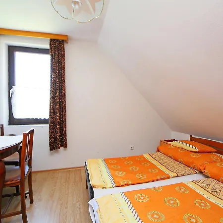 Sunlight By Interhome *