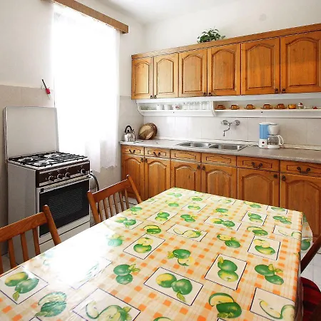 Sunlight By Interhome 度假居 鲍洛托内瑟德