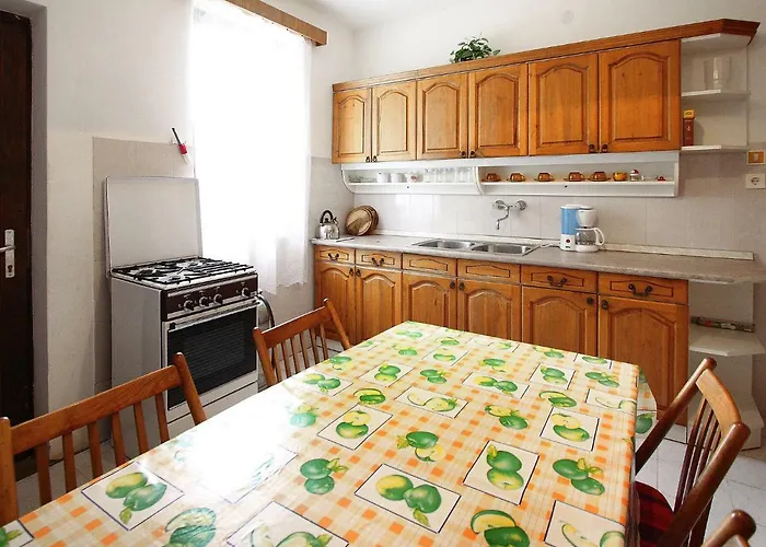 Sunlight By Interhome Feriehus Balatonoszod